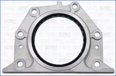 WILMINK GROUP wg1753928 -  Уплотняющее кольцо, коленчатый вал